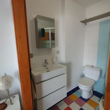Blueviews Appartement Torremolinos